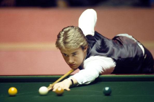 配合更频繁 配合更频繁