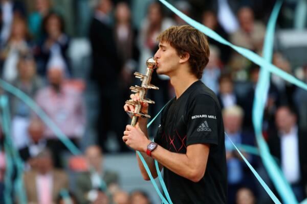 摘取要点 摘取要点