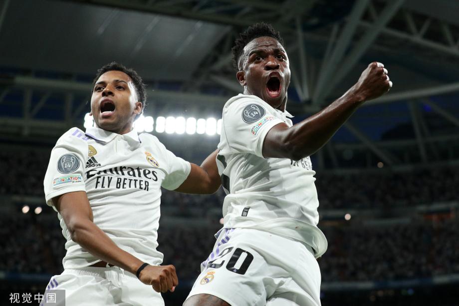 如斯特鲁斯 如斯特鲁斯