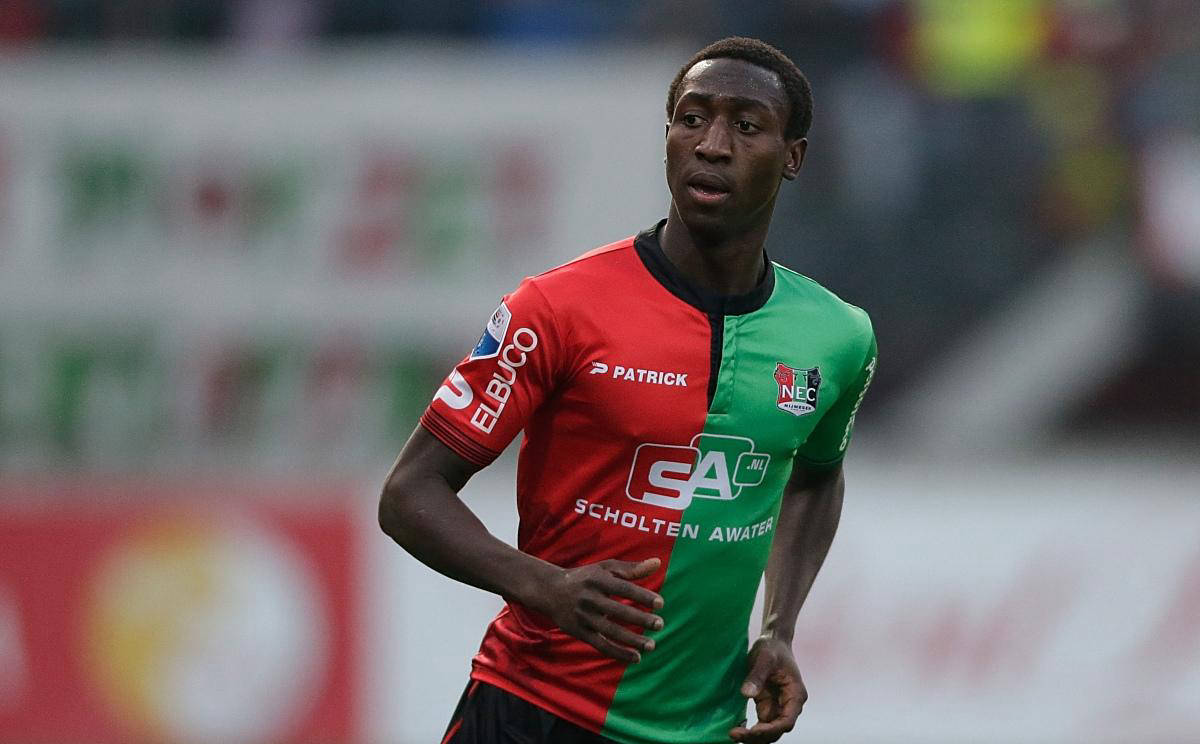 大腿腘绳肌 大腿腘绳肌