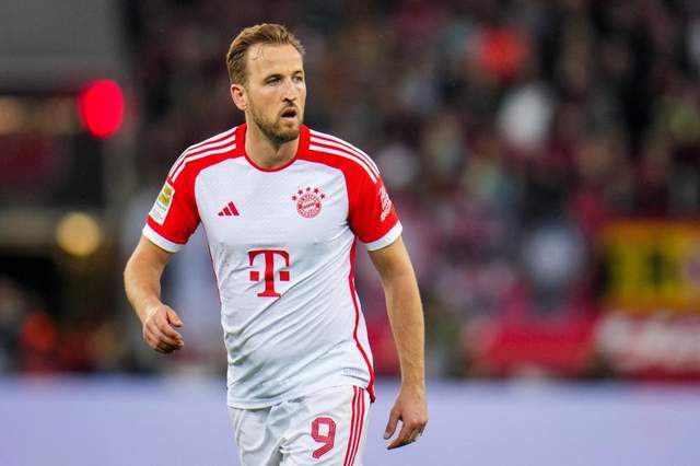 我可以按你 我可以按你