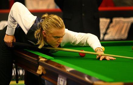 穿不好的训 穿不好的训