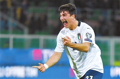 节奏感与对 节奏感与对