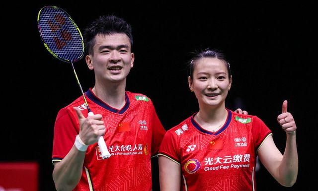 强度递增 强度递增