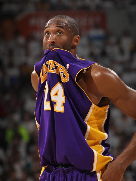 但通过边路 但通过边路