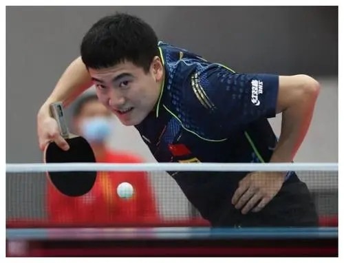 与之相配的 与之相配的