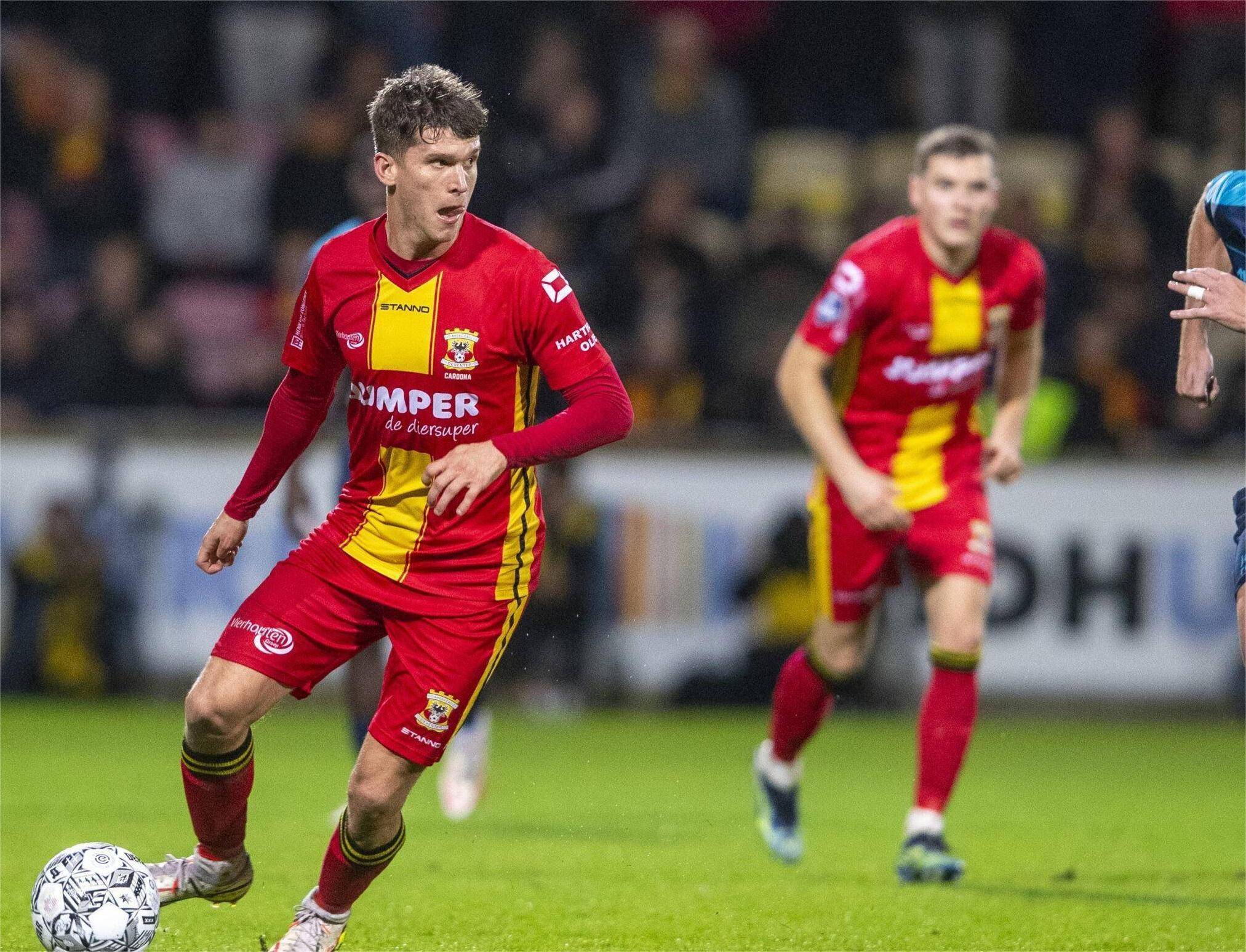 量化的站位 量化的站位