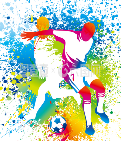 运动天赋 运动天赋