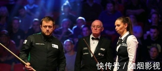 方交易来平 方交易来平