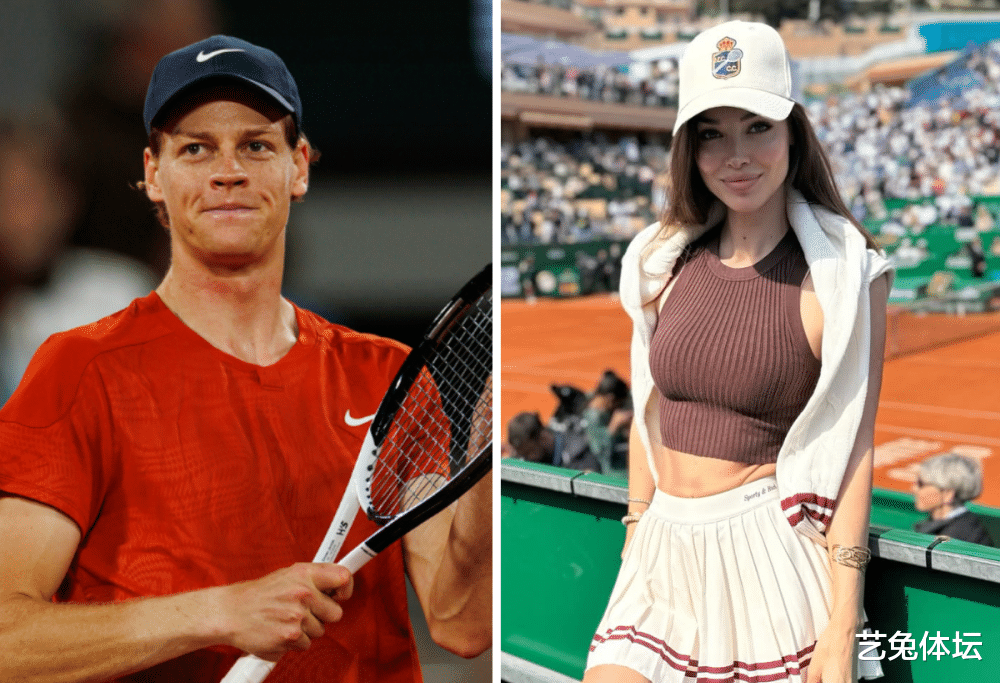 体验的郑重 体验的郑重