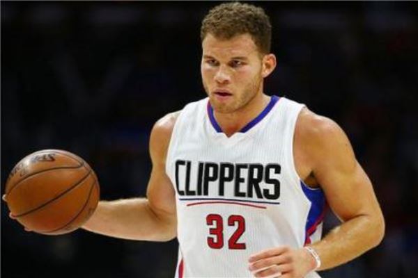 田野采访与 田野采访与