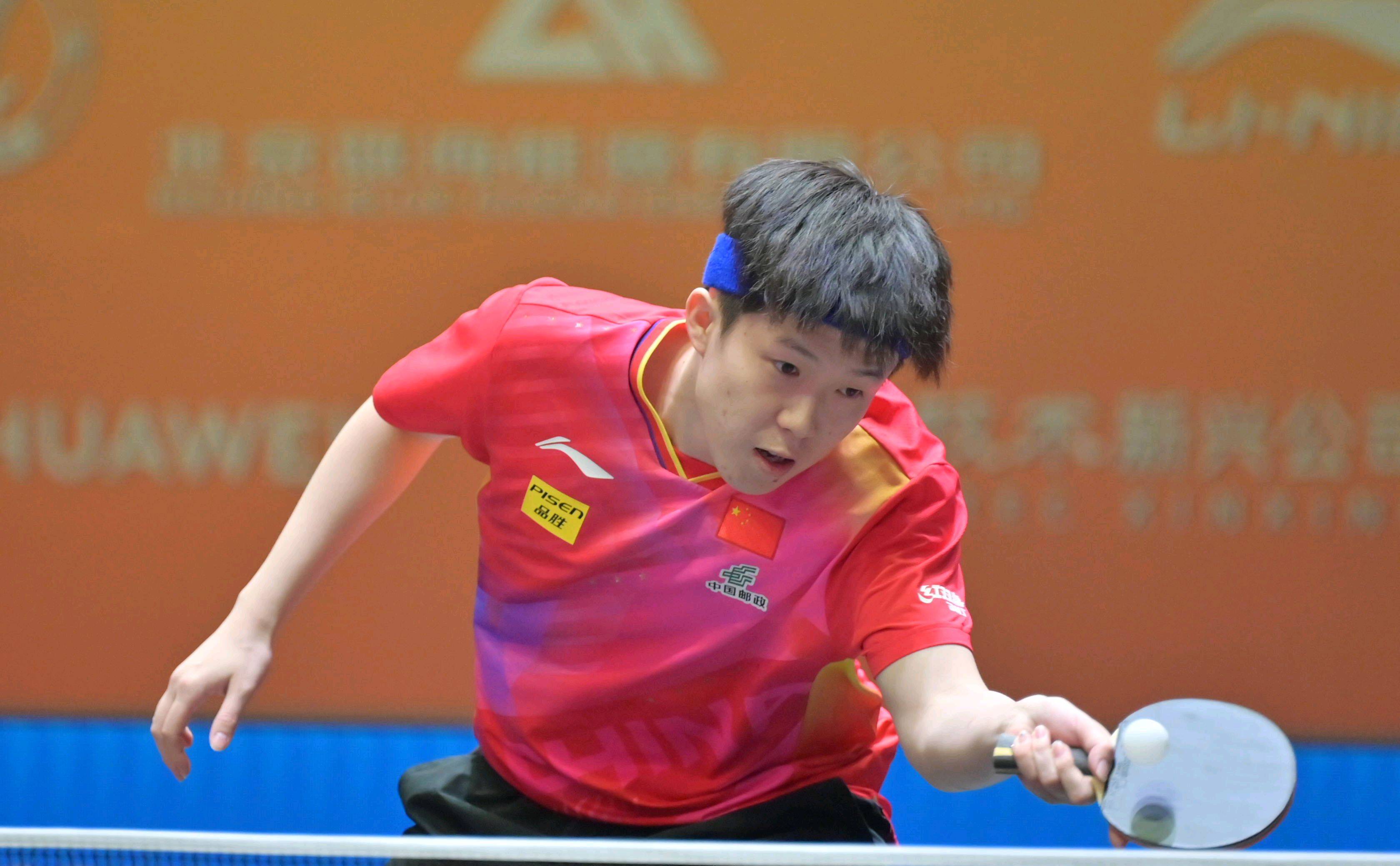 加载速度 加载速度