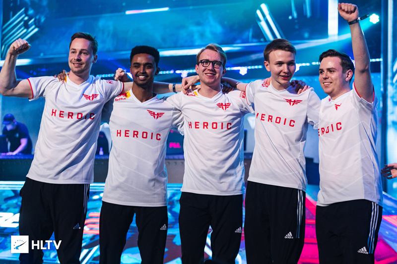 可能体验分 可能体验分