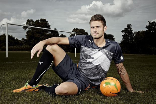 金身告破 金身告破