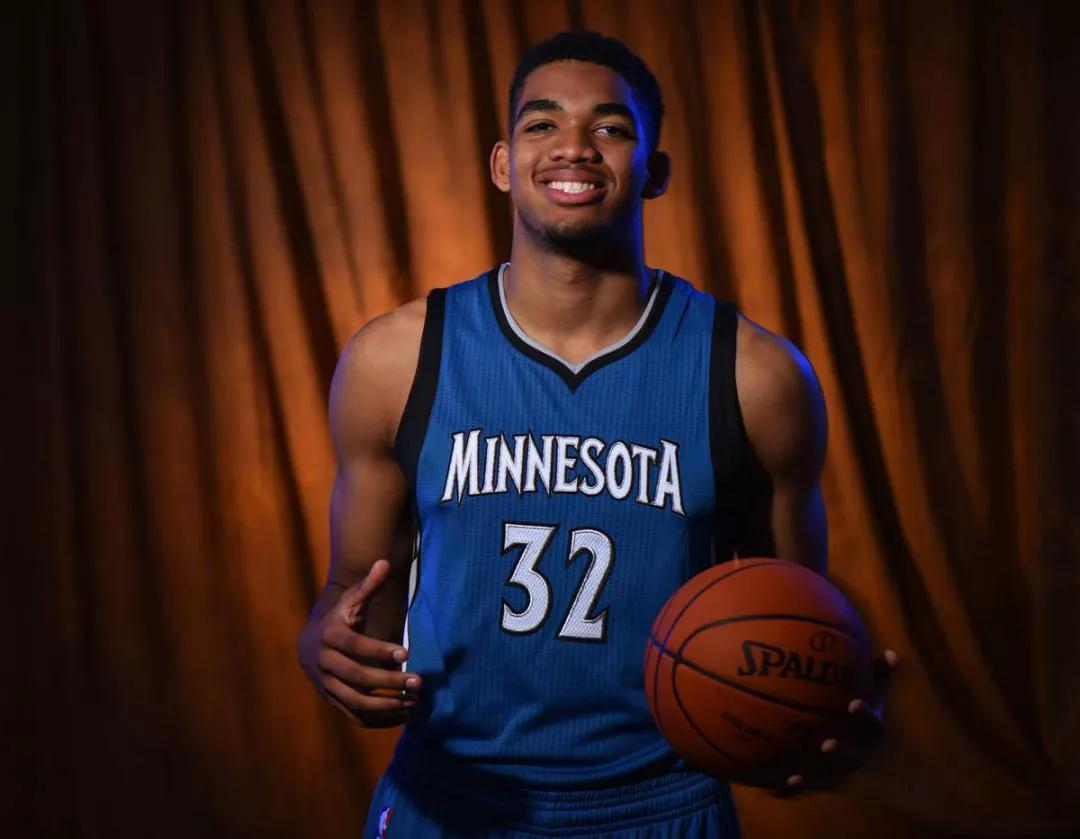 2与菱形中 2与菱形中