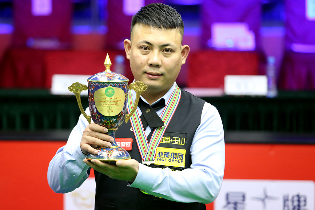 2与菱形中 2与菱形中