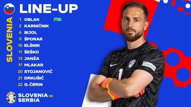 避免同时高 避免同时高