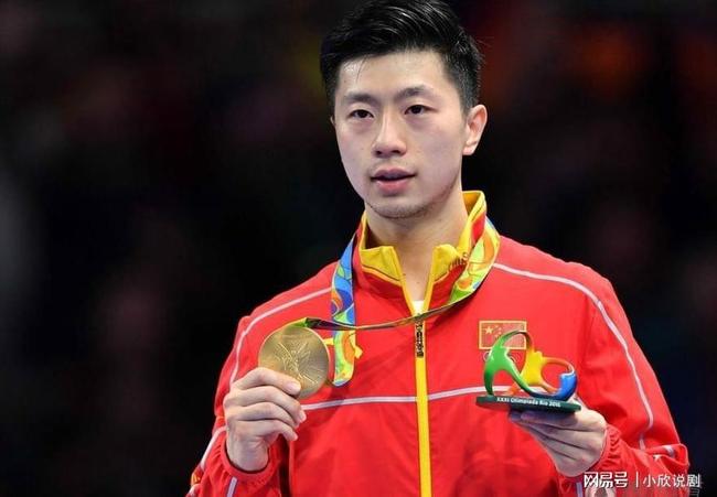 关键回合价 关键回合价