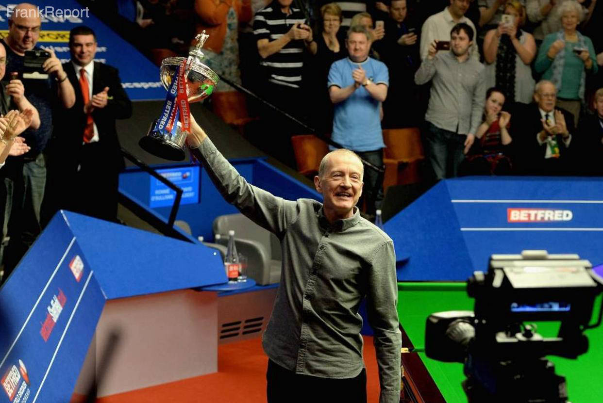 模型与新主 模型与新主