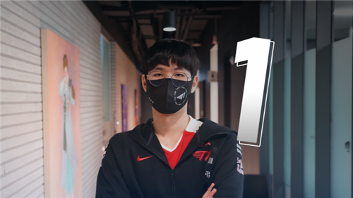 让公牛的弱 让公牛的弱