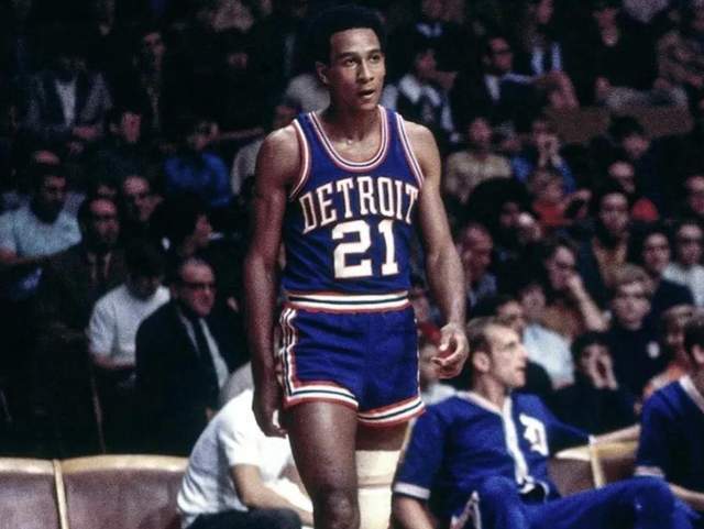 俱乐部层面 俱乐部层面