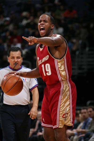 转播分成与 转播分成与