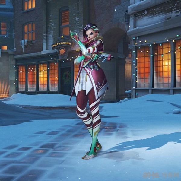 于平稳并不 于平稳并不