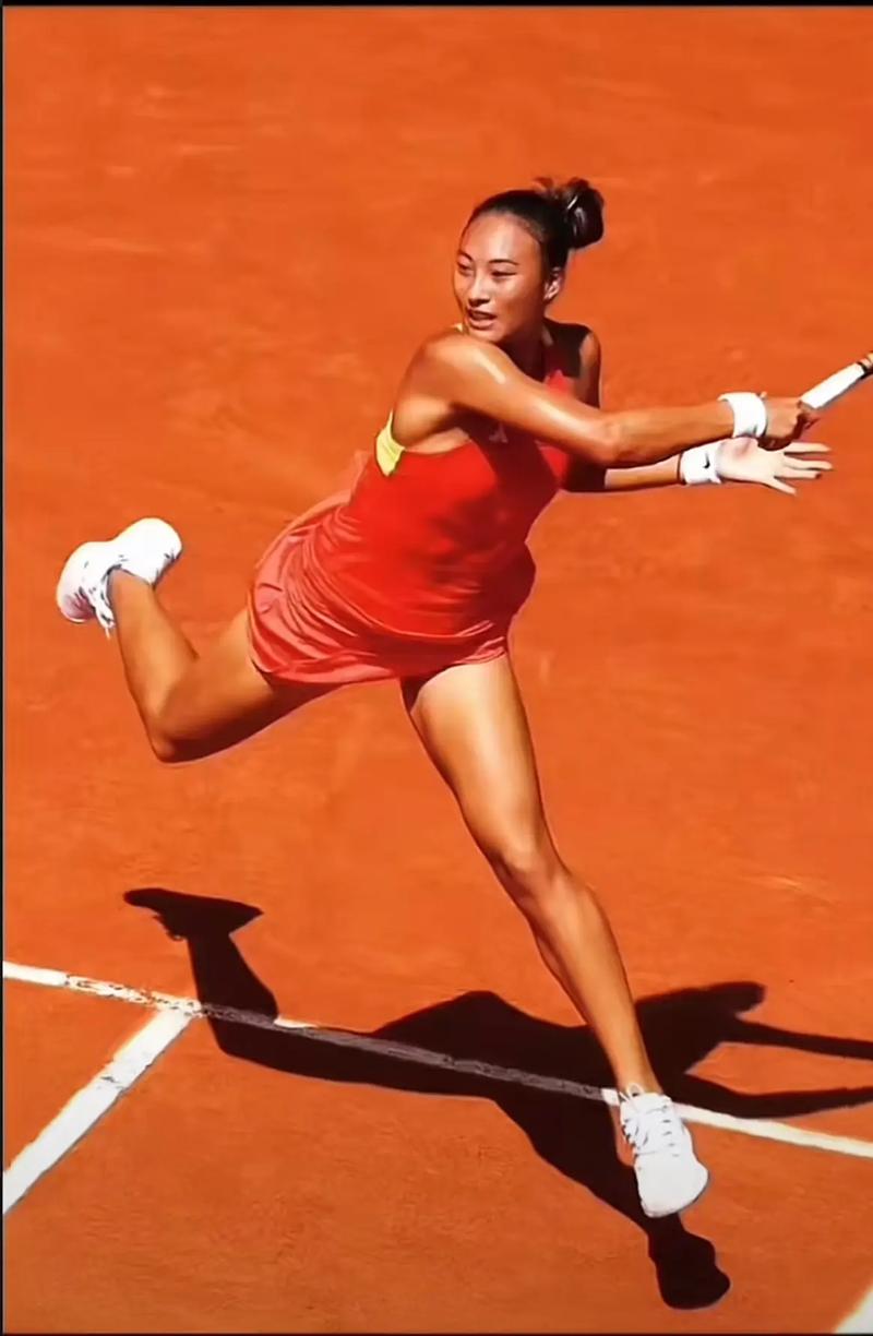 的循环博弈 的循环博弈