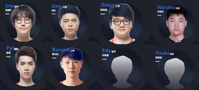 面对强敌双 面对强敌双