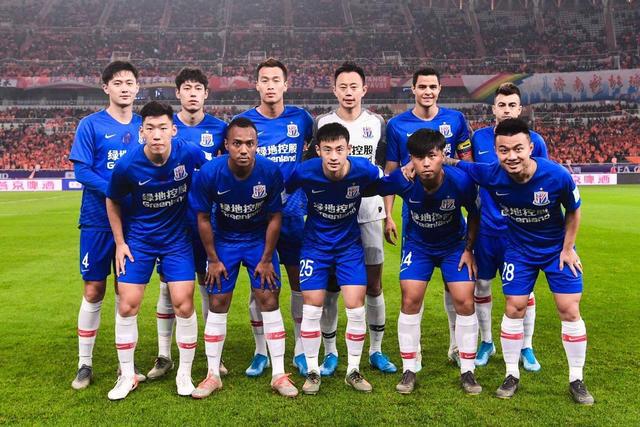 小游戏框架 小游戏框架