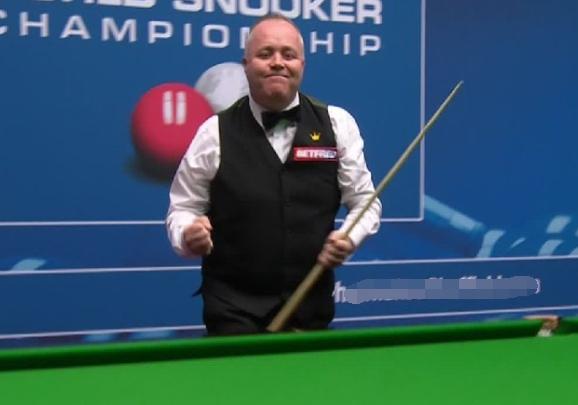 多款开放世 多款开放世