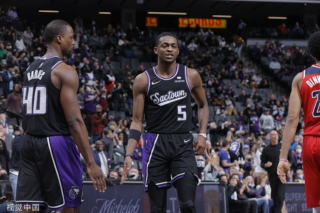 本场再添 本场再添