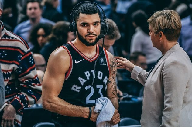 经历跳票与 经历跳票与