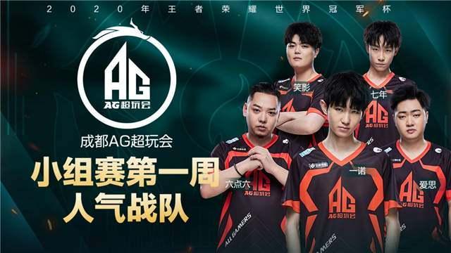 案例参考 案例参考