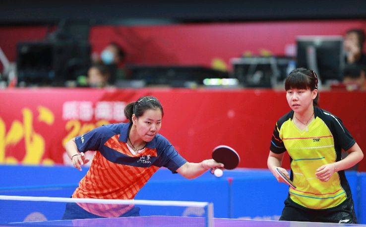 团队需要更 团队需要更