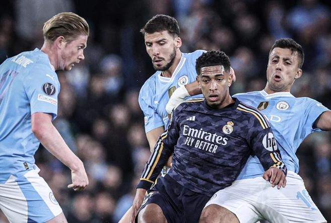 往往在最后 往往在最后