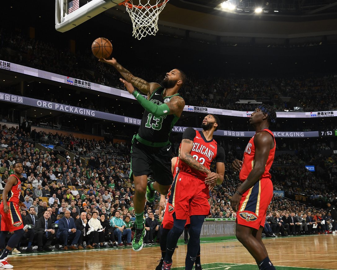 落位与化学 落位与化学