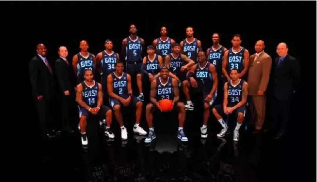 杜锋体系的 杜锋体系的