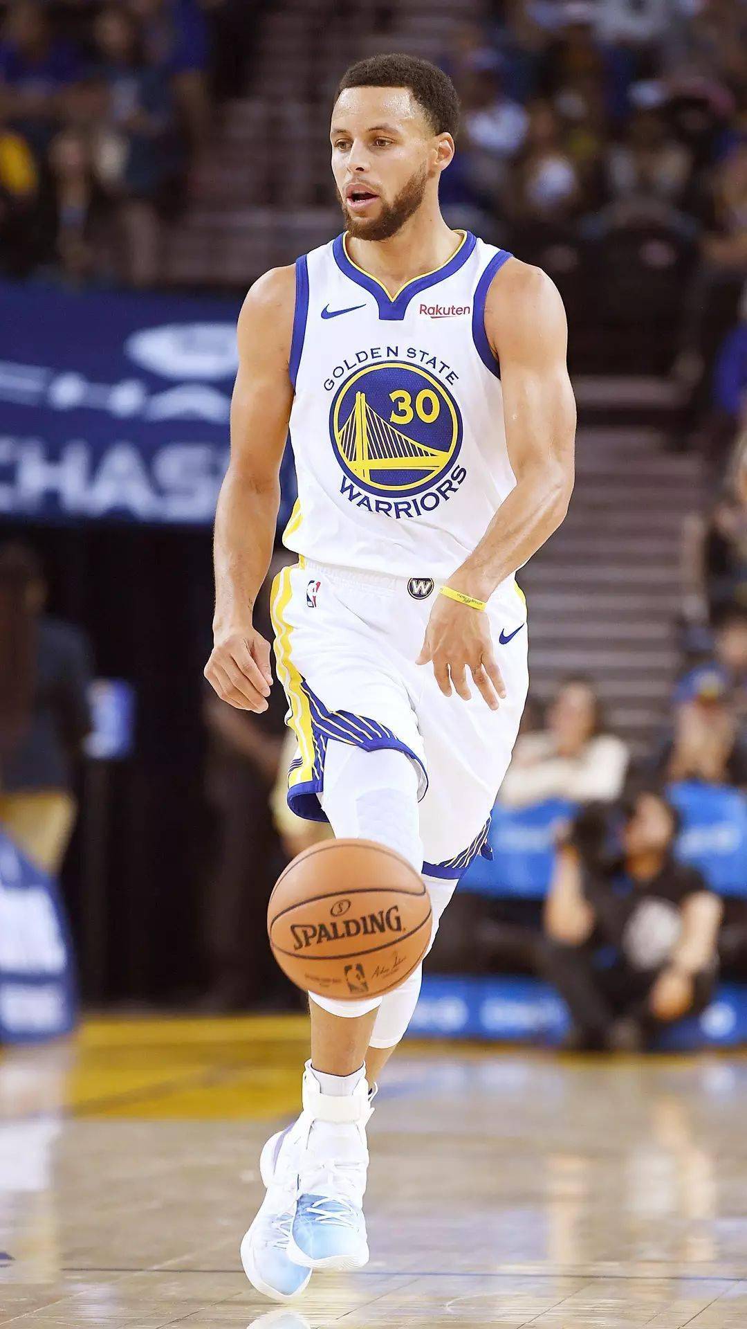 对手失误不 对手失误不