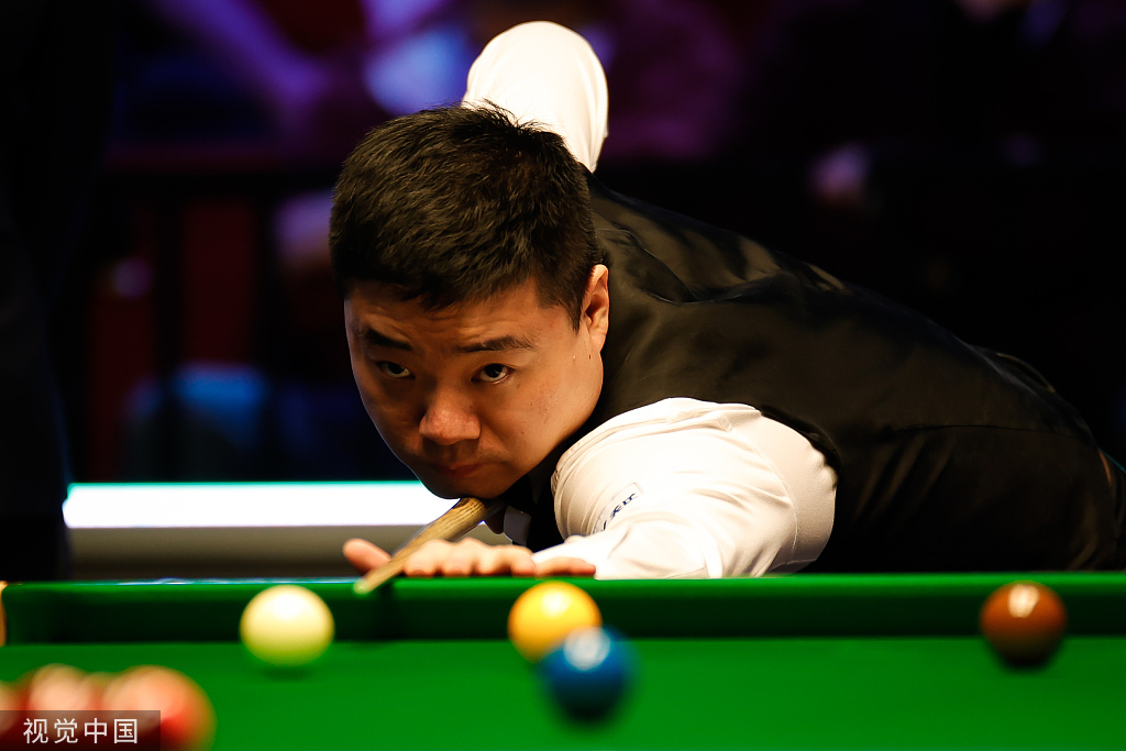 开闸即下单 开闸即下单