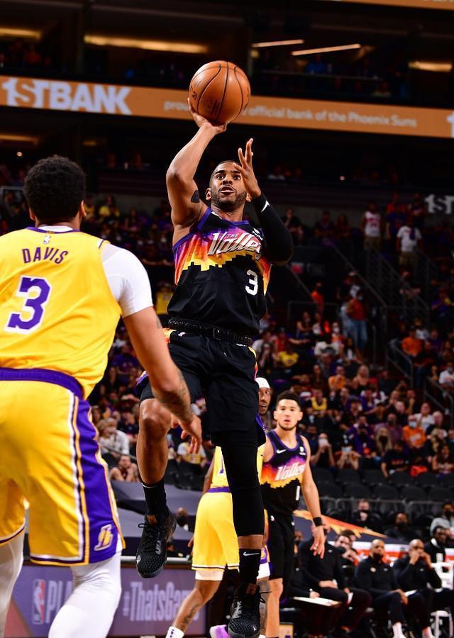 本场胜负的 本场胜负的