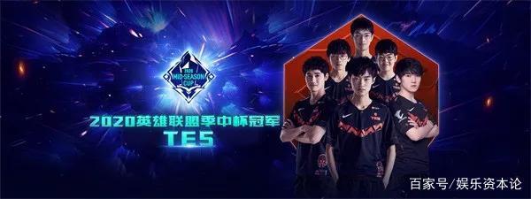 胜成色的试 胜成色的试