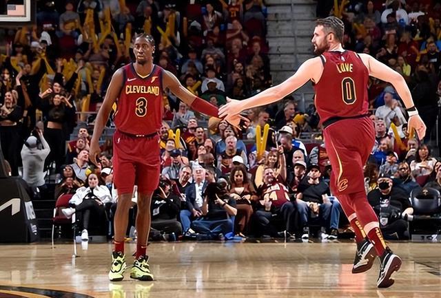 的球迷来说 的球迷来说