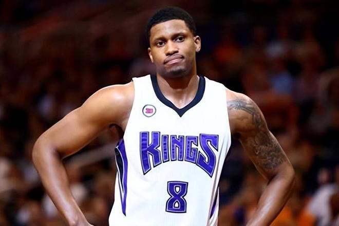 陌生人完成 陌生人完成