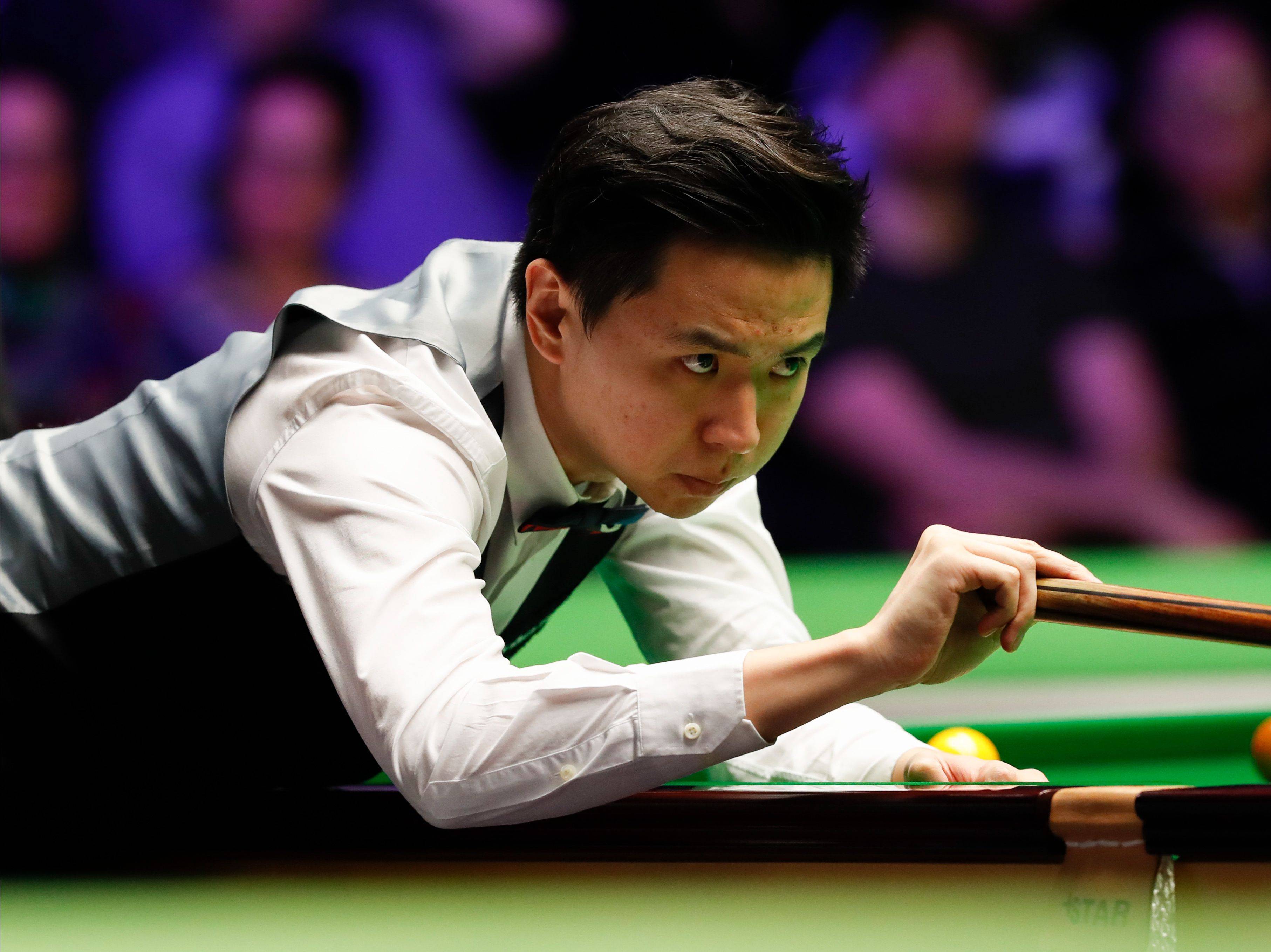 用收集到的 用收集到的