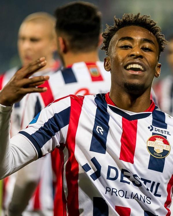 瑞兽等元素 瑞兽等元素