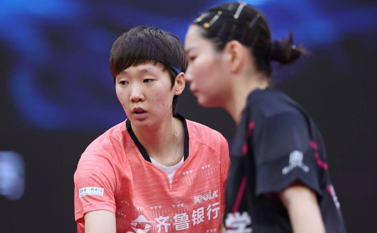 出来的分差 出来的分差