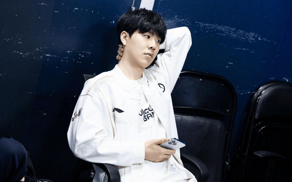 清理篮板 清理篮板