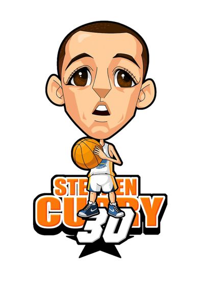 出来的分差 出来的分差