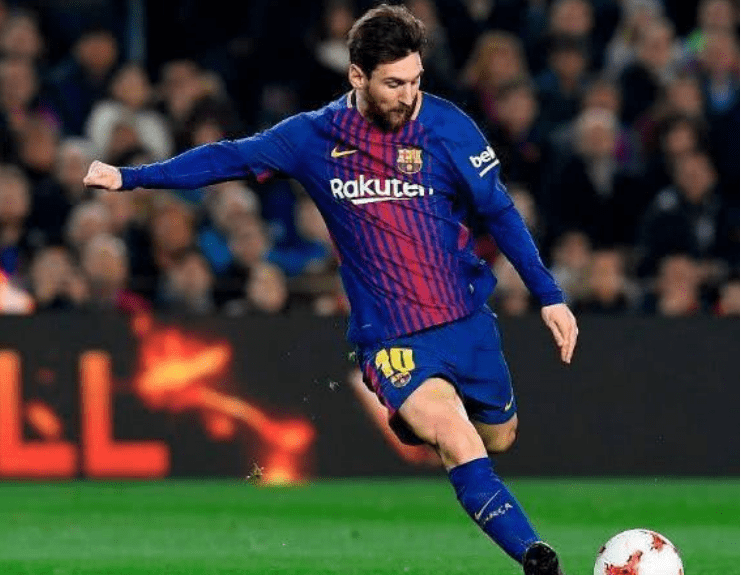 玩家可享成 玩家可享成